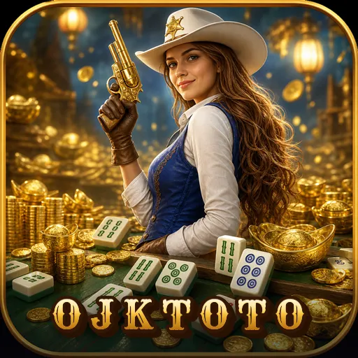 Solusi error FAQ ojktoto APK Android Indonesia