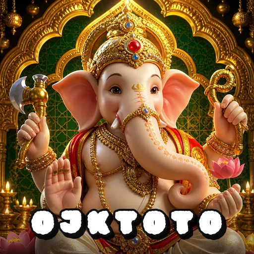 ojktoto Version Comparison