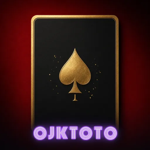 ojktoto Security Analysis