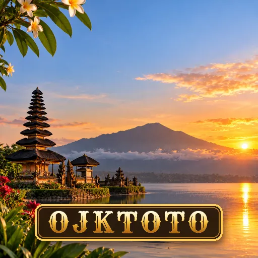 Informasi umum FAQ ojktoto APK Android Indonesia