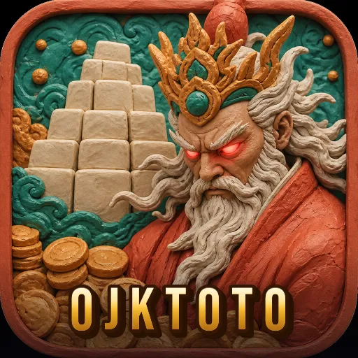 ojktoto Installation Tutorial