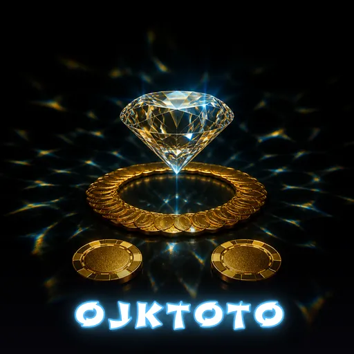 ojktoto Features Highlight