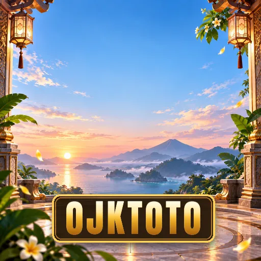ojktoto Key Features
