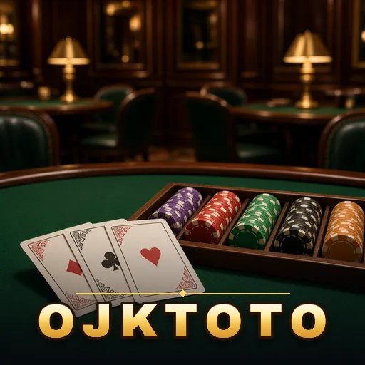 ojktoto FAQ